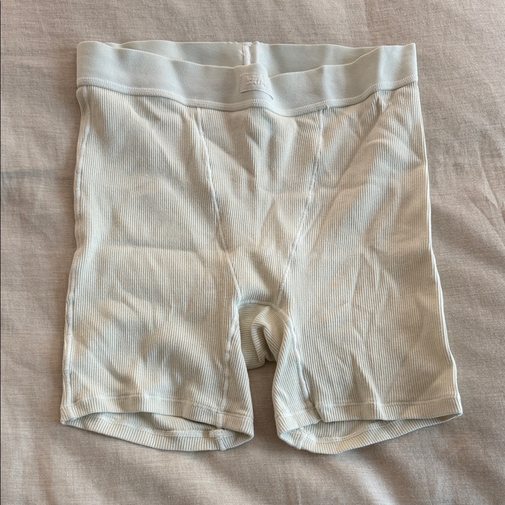 Skims boxer